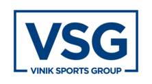 vsg logo